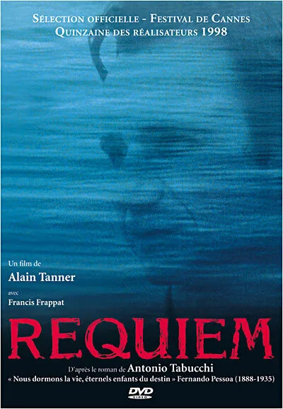 Реквием (1998)