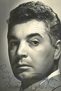 Ренато Бальдини