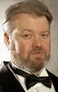 Сергей Озиряный