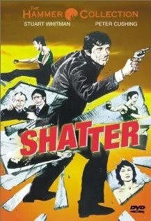 Shatter (1974)