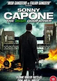 Sonny Capone (2020)