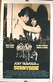 Sunnyside (1979)