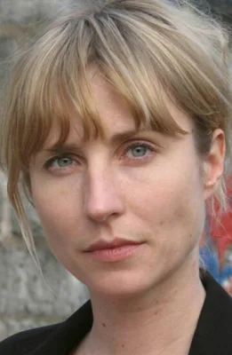 Сузана Роцкосни