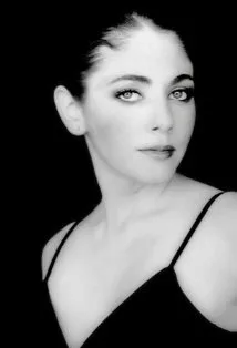 Сьюзэн Энджел