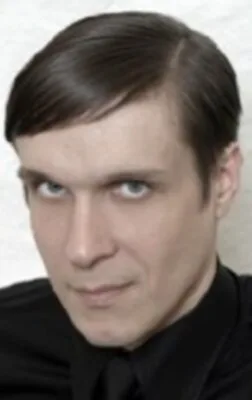 Таави Ээльмаа