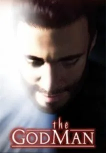The GodMan (2005)