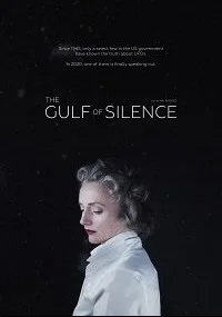The Gulf of Silence (2020)