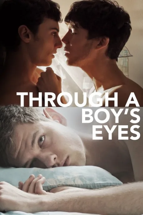 Through a Boy’s Eyes (2018)