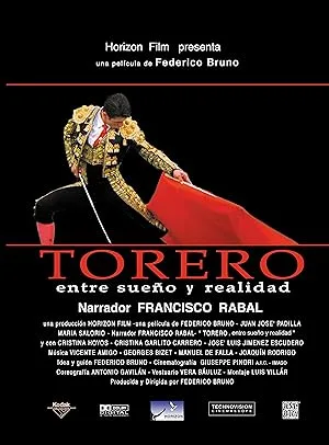 Тореро, между мечтой и реальностью (2001)