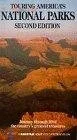 Touring America’s National Parks: Second Edition (1989)