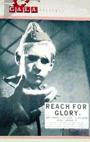 В поисках славы (1962)