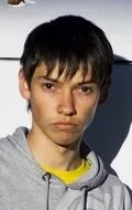 Виталий Оленичев