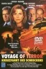 Вояж смертников (1998)