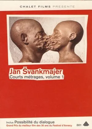 Возможности диалога (1982)