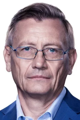 Вячеслав Субботин