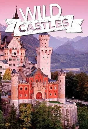 Wild Castles (сериал 2017)