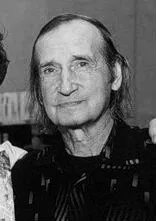 Юрий Владимиров